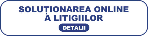 https://ec.europa.eu/consumers/odr/main/index.cfm?event=main.home2.show&lng=RO