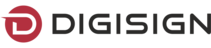https://www-dr.digisign.ro