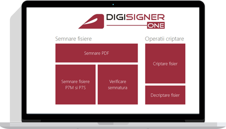 digisigner_one.png