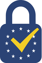 eu.png