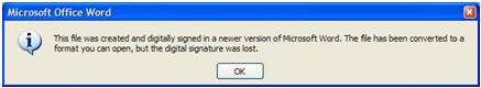 eroare Microsoft Office